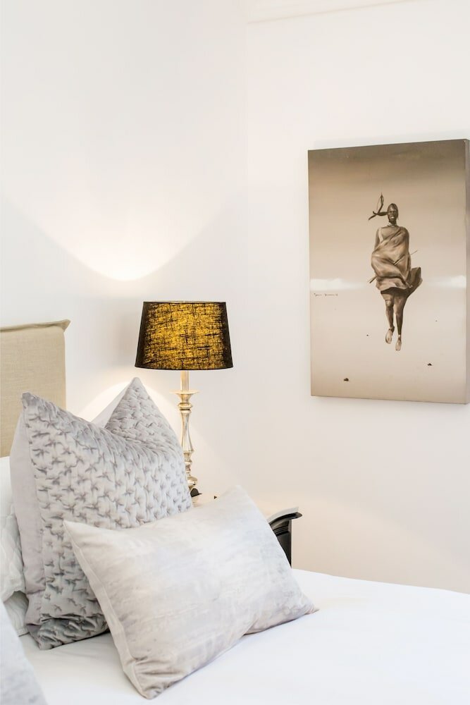 Фото Maison Montagne