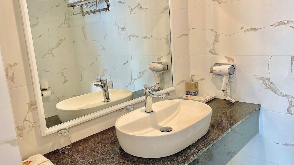 Фото Kaani Palm Beach