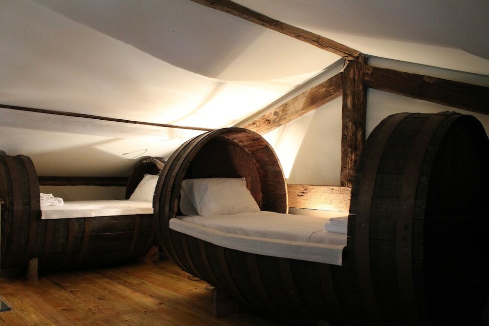 Фото Гостевой Дом Quinta do Rapozinho