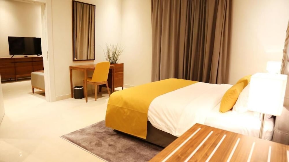 Фото Rafa - Al Nuzhah