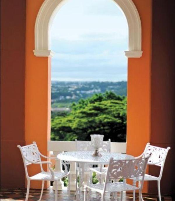 Фото Sica's Guest House