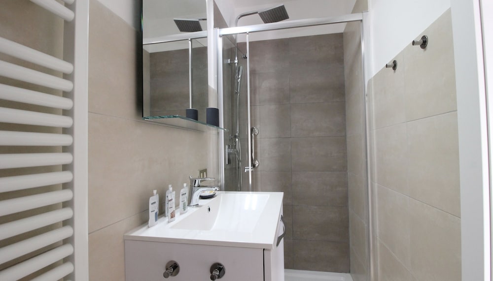 Фото Italianway - Bligny 39