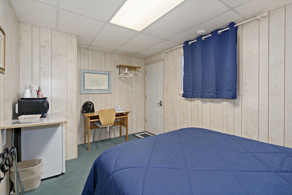 Фото Talkeetna Inn