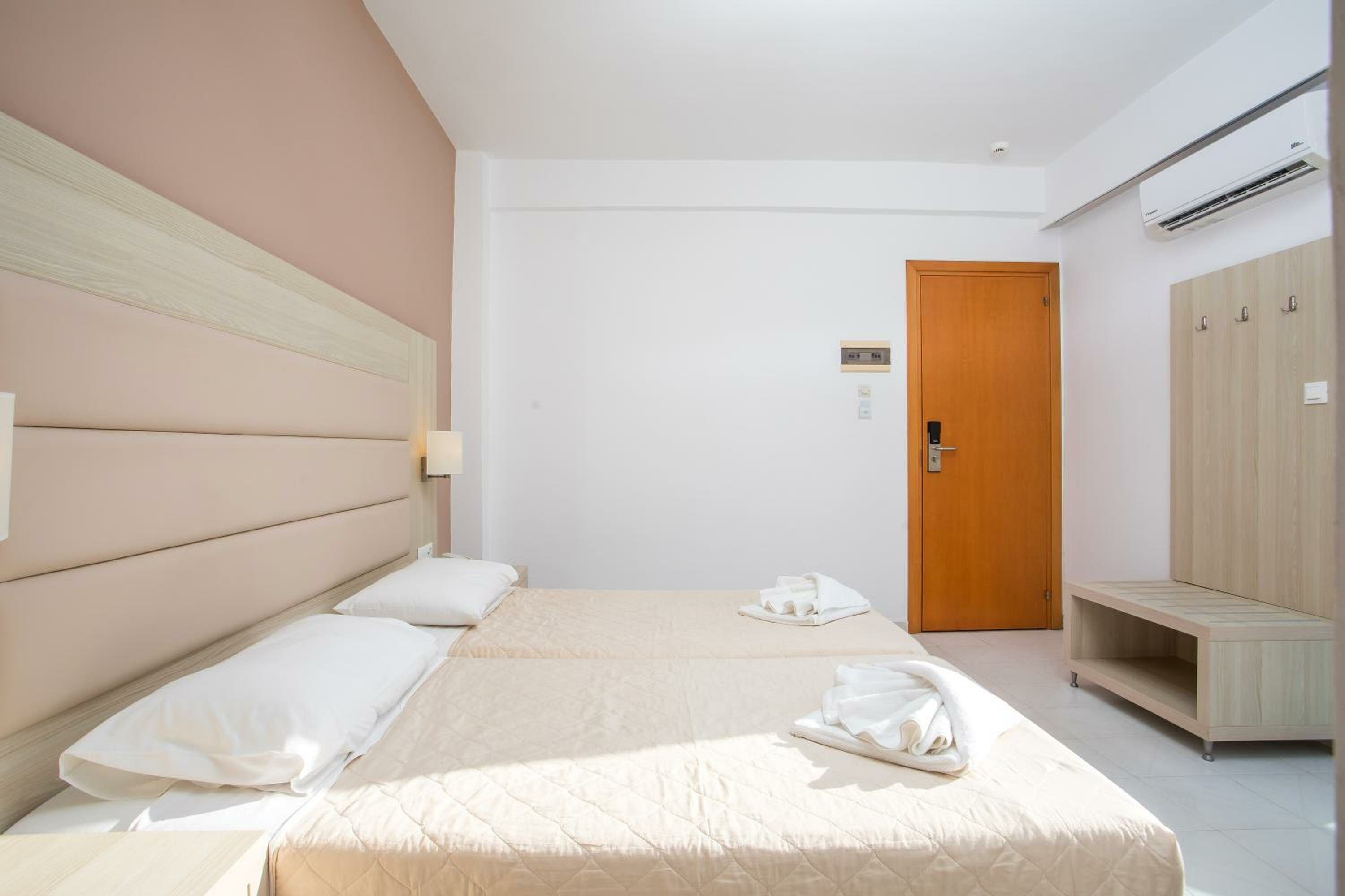 Фото 88044016365