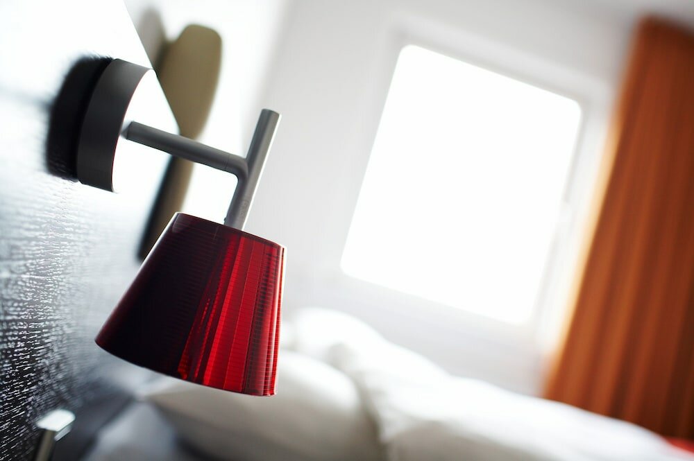 Фото Hotel Tórshavn