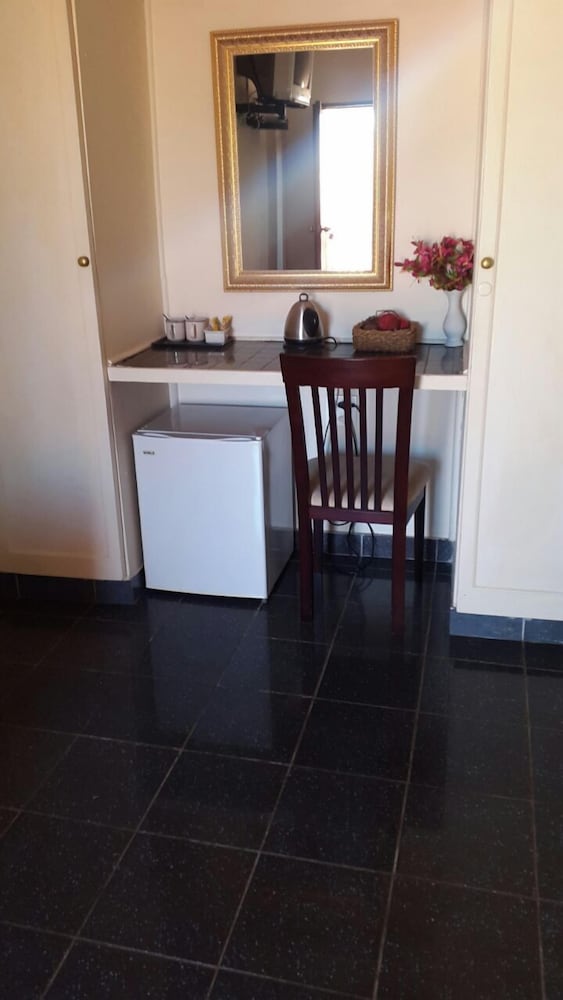 Фото Valley View Guest House