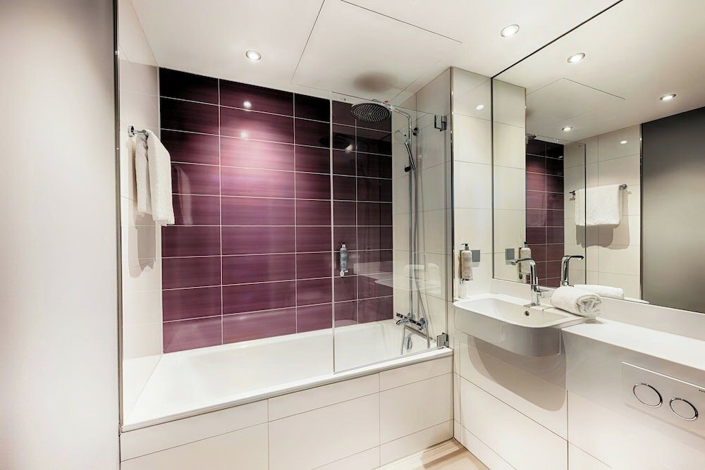 Фото 110919410971