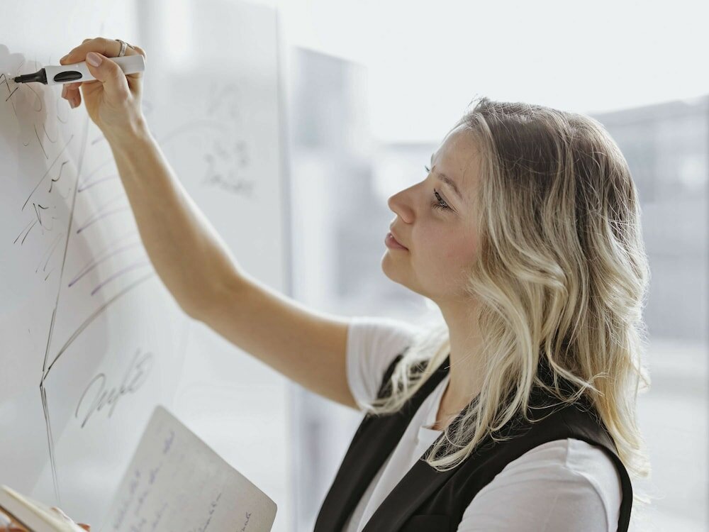 Фото Ibis Styles Friedrichshafen