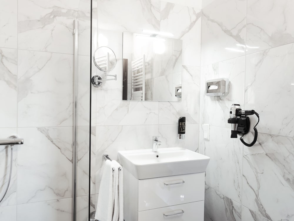 Фото The Rooms - Hotel & House