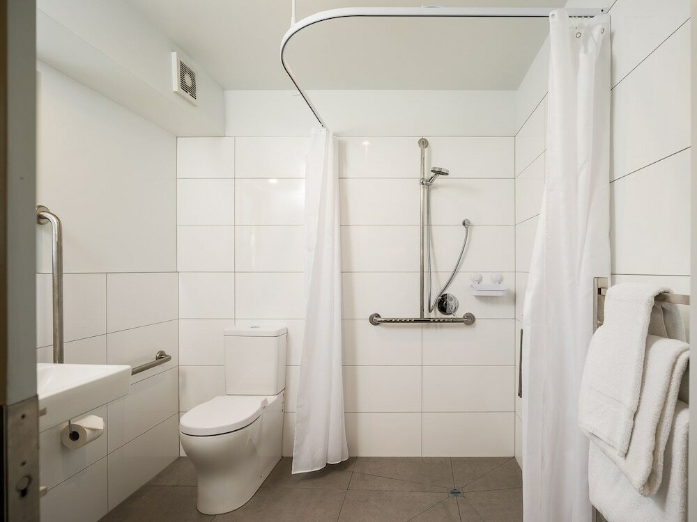 Фото Carnmore Hagley Park