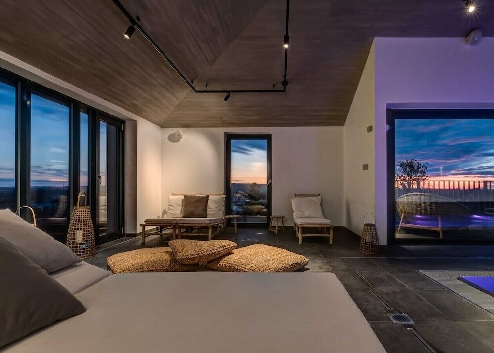 Фото Wellness Hotel Volarik