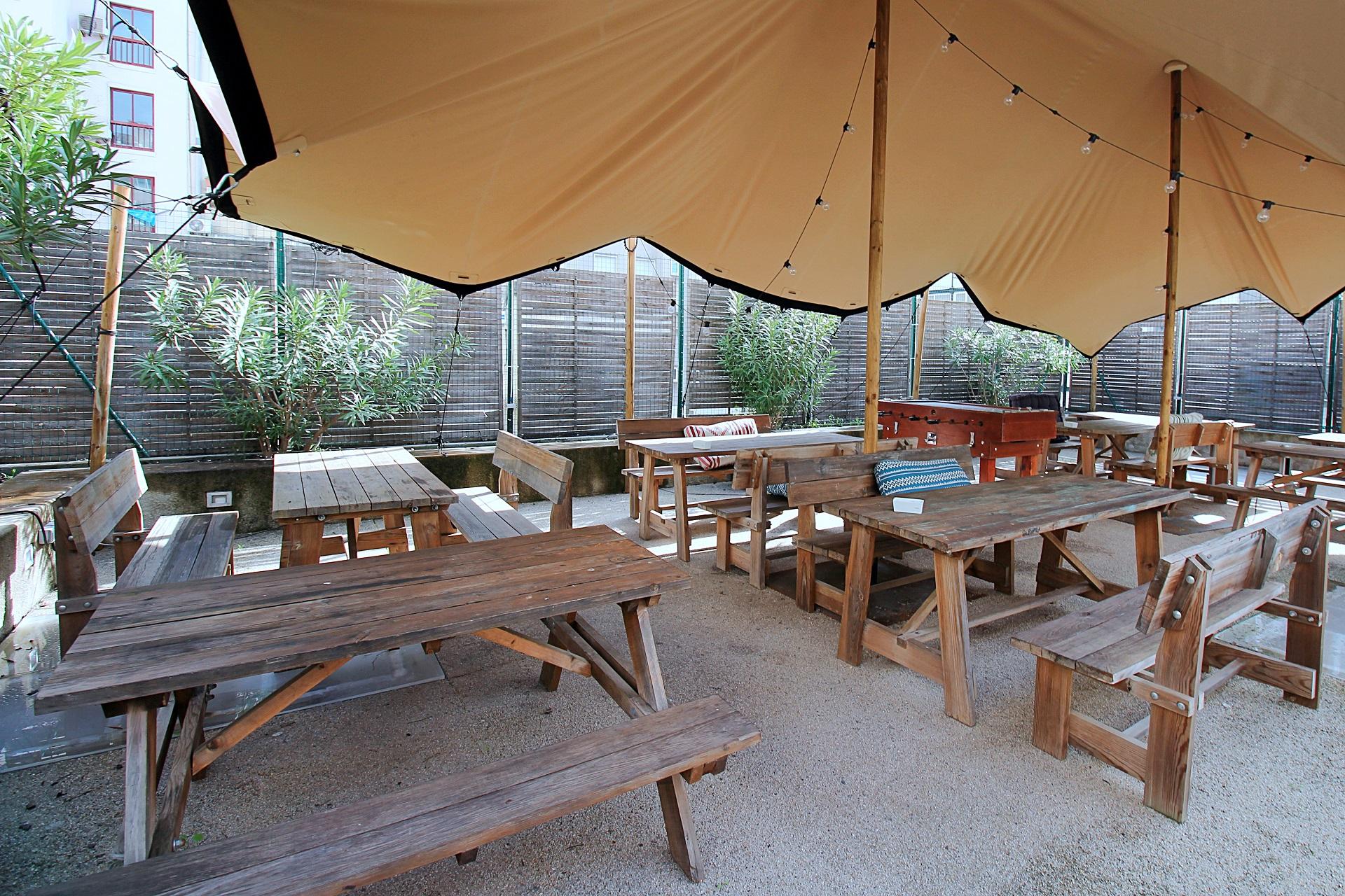 Фото 19924859927