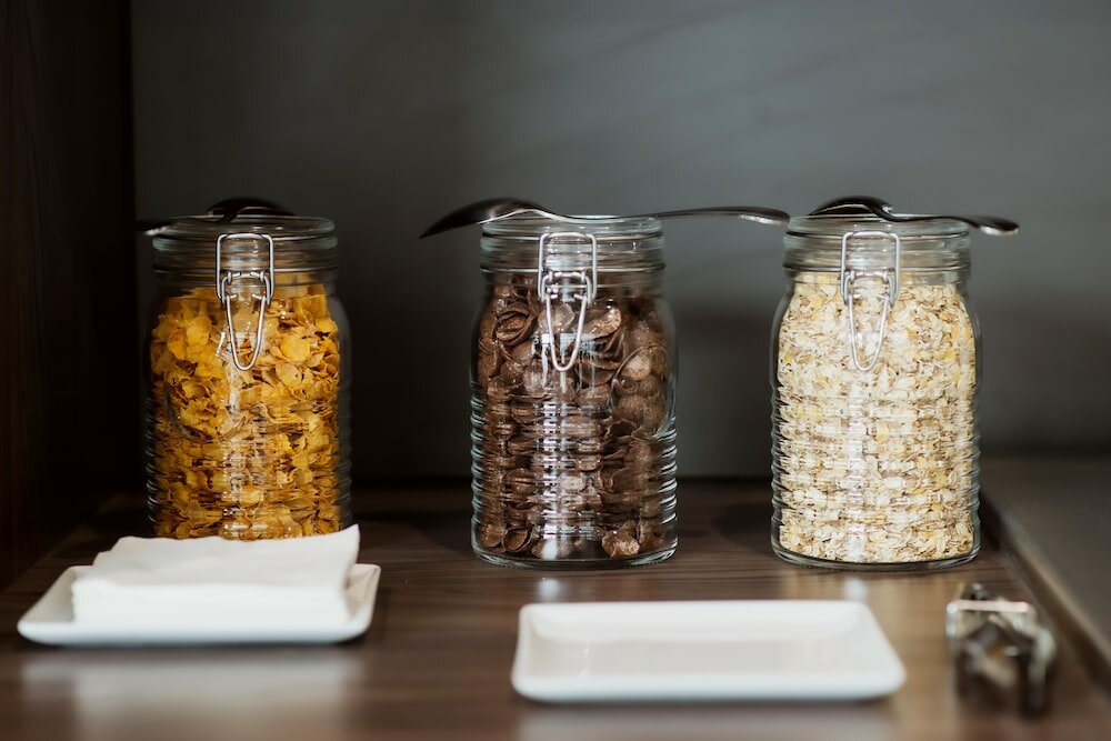 Фото EasyHotel Paris Nord Aubervilliers