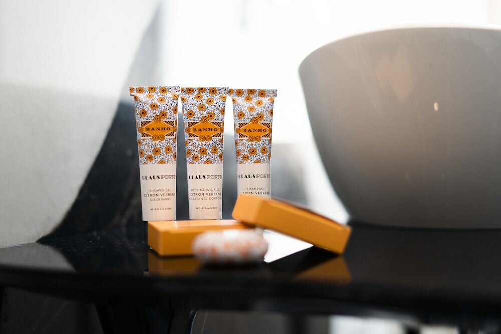 Фото Palazzo Franceschini