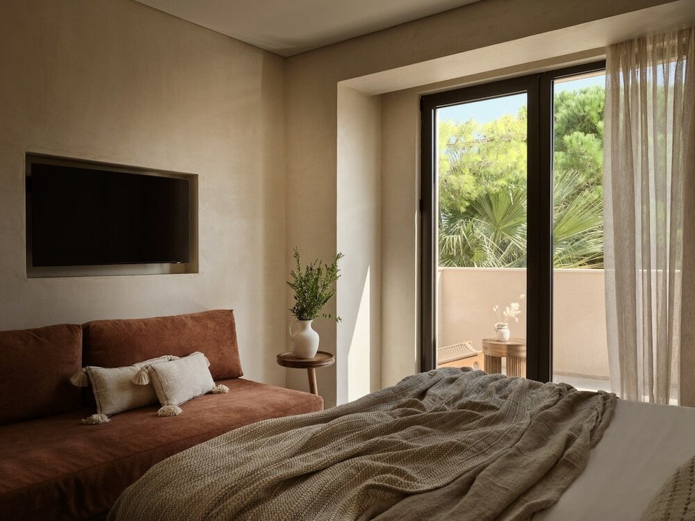 Фото Pierros Verde