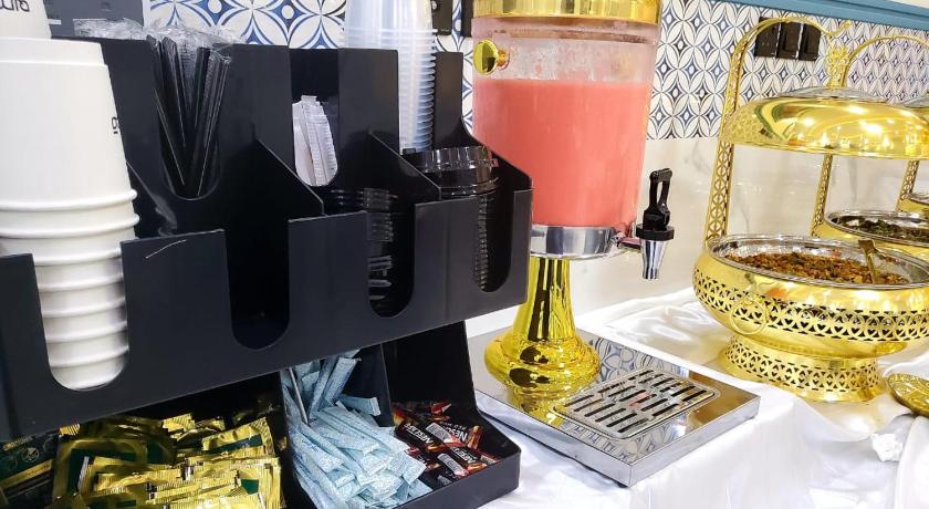 Фото Qimam Park4