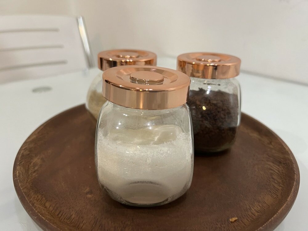 Фото Del'S Condotel