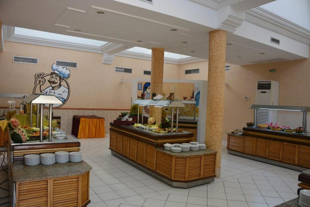 Фото Venice Beach