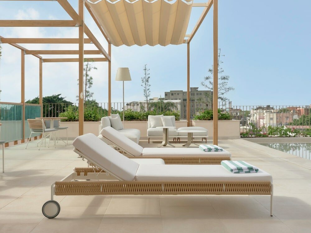 Фото 89050248367