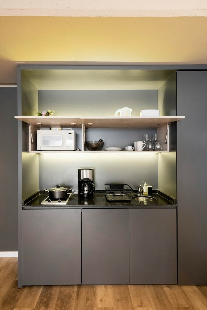 Фото Top Rentals Montañeses