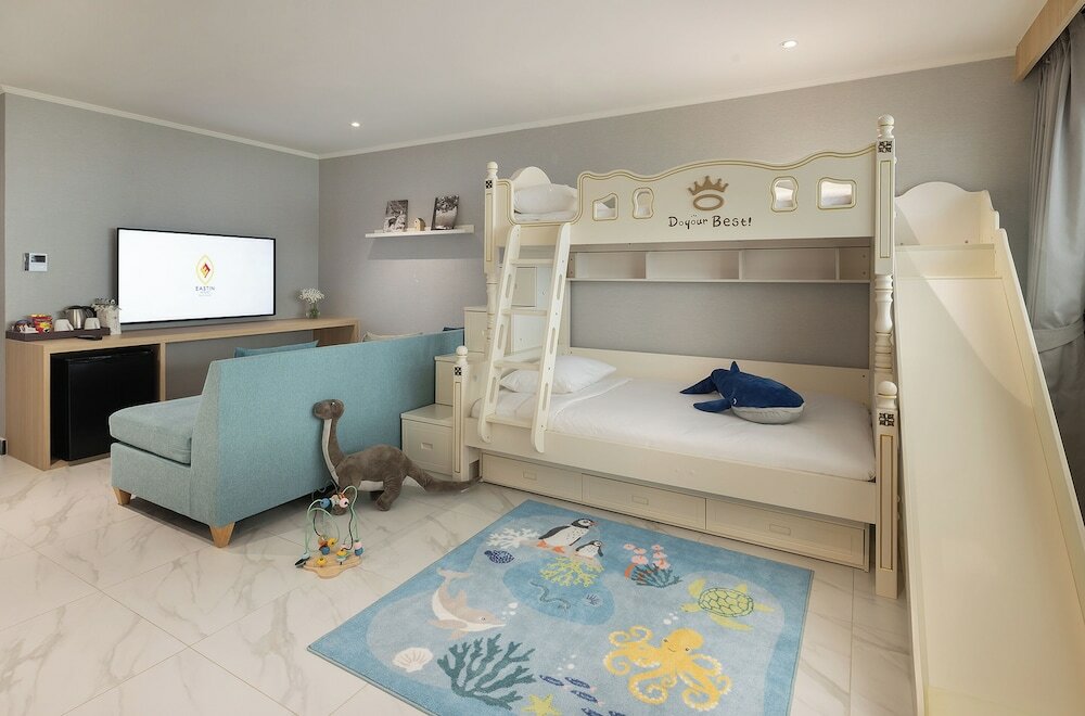 Фото Eastin Resort Rayong