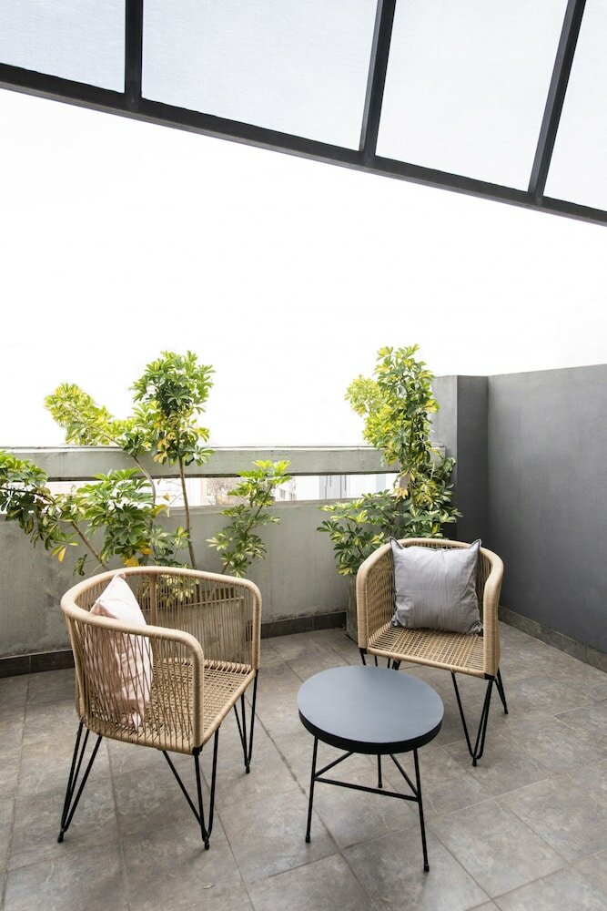 Фото Top Rentals Montañeses