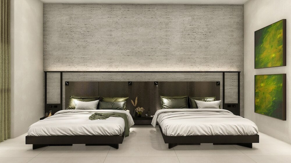 Фото Joy 124 Hotel Milano