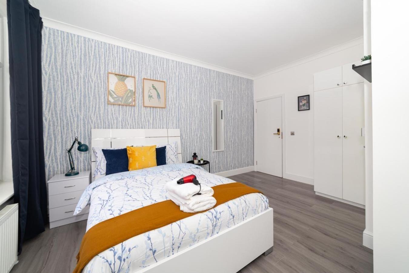 Фото Diana Hotel