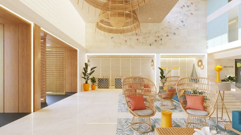 Фото 118728565822