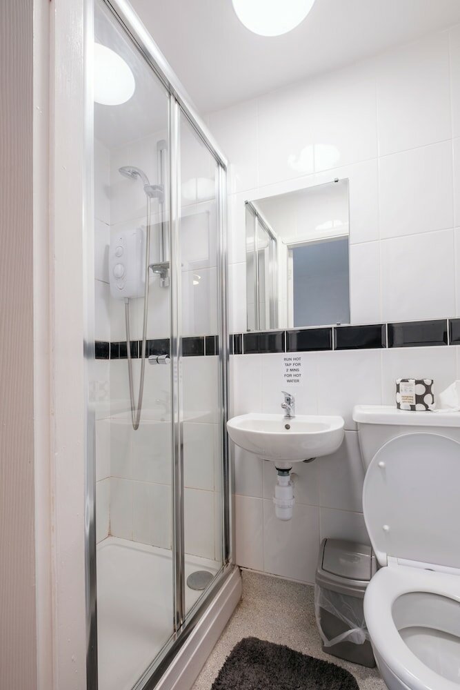 Фото Pickering Park Hotel