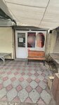 Hair Salon (Turksib City Administrative District, Qaırat yqsham aýdany, 181-182к1), hairdresser