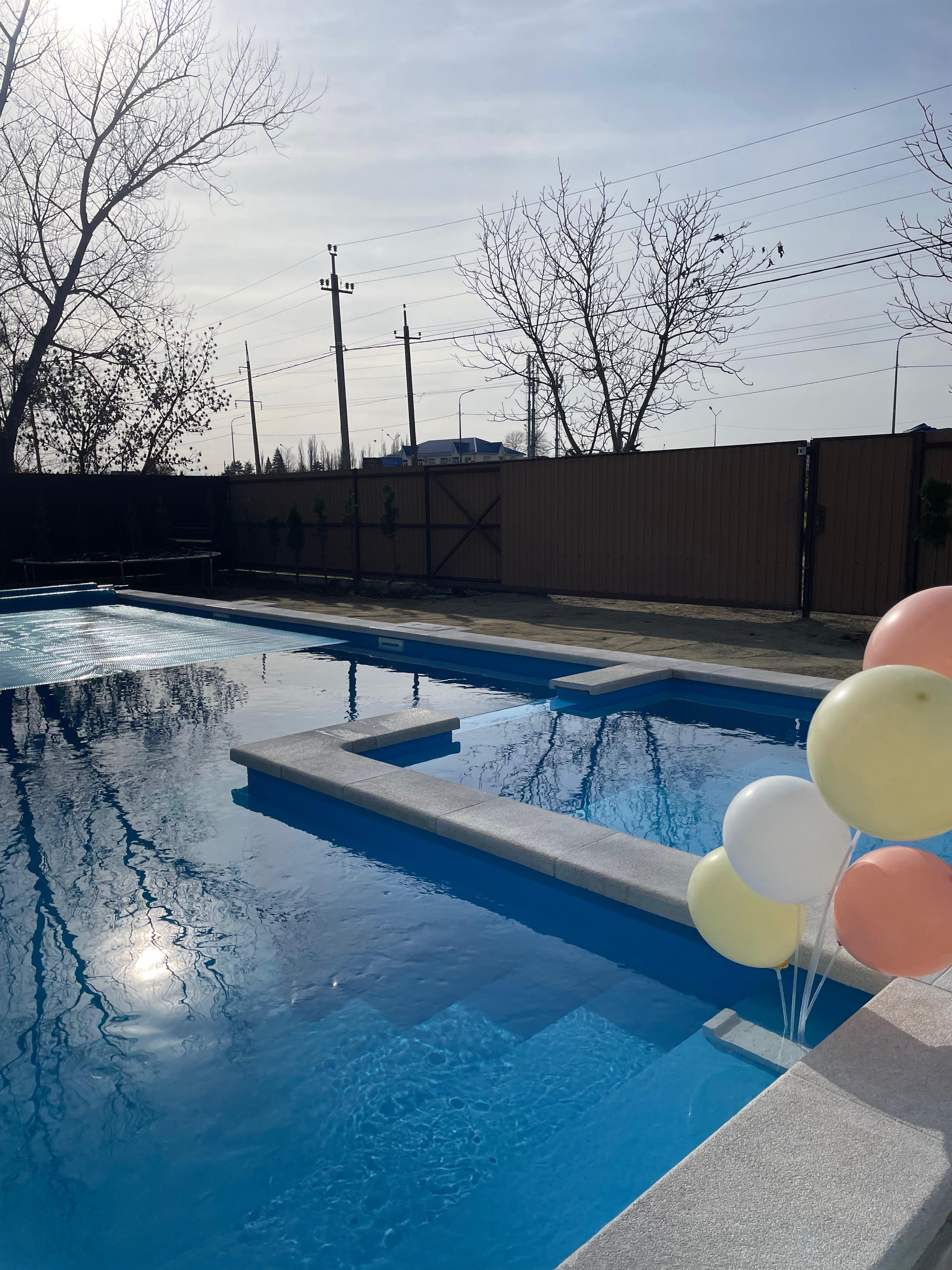 Фото Фортуна