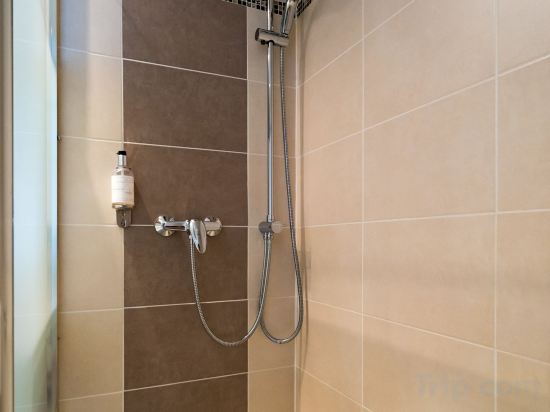 Фото Hotel Provencal