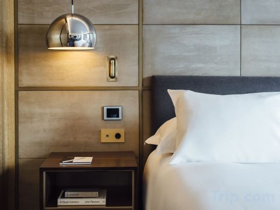 Фото Almanac Barcelona