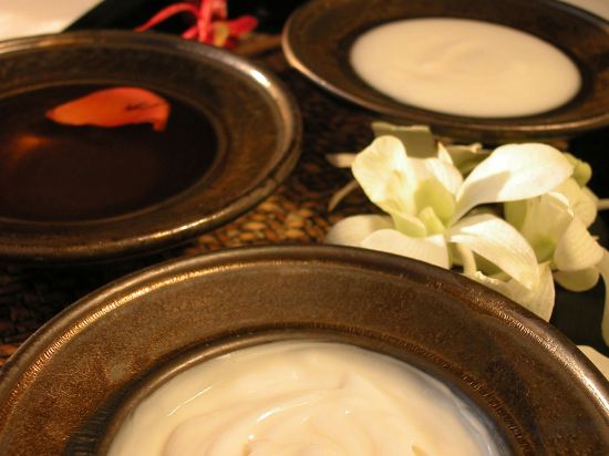 Фото Taj Yeshwantpur, Bengaluru