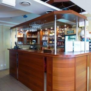 Фото Камелия