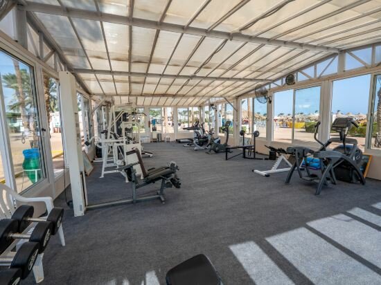 Фото 80312881428