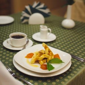 Фото Пирамид Отель