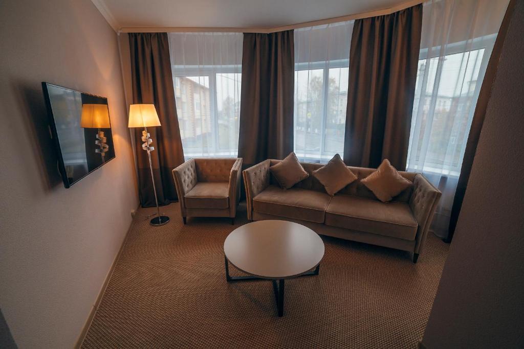 Фото Загреб