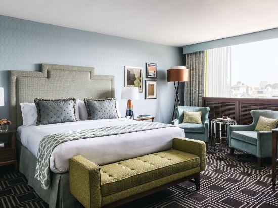 Фото The Laurel Inn, part of JdV by Hyatt