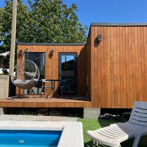 Фото Есенин Дача