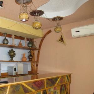 Фото Rohat Mirobod