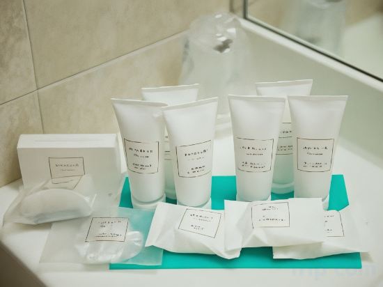 Фото Best Western Crystal Palace Hotel