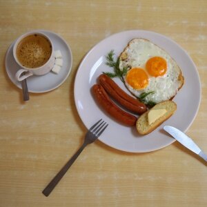 Фото Колесо