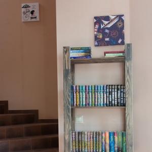 Фото Лермонтовский