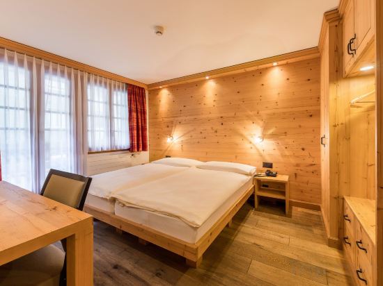 Фото Hotel Derby