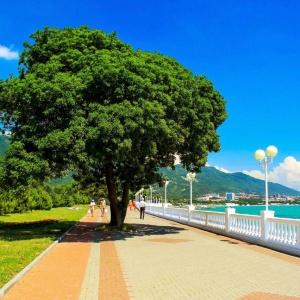 Фото Виктория