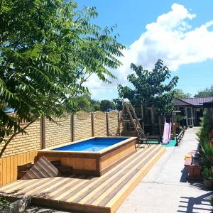 Фото Трактиръ