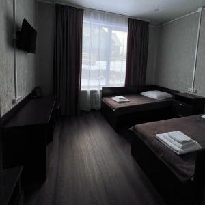 Фото Гостиный Двор