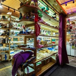 Фото Отель Карелия